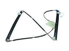 Recambio de elevalunas delantero izquierdo para audi a3 (8l) referencia OEM IAM 8L4837461 106020916 106020916 , 113025 2