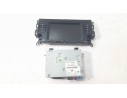 PANTALLA MULTIFUNCION FK7219C299AB FK7219C299AB 