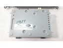 PANTALLA MULTIFUNCION FK7219C299AB FK7219C299AB 