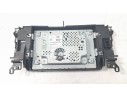 PANTALLA MULTIFUNCION FK7219C299AB FK7219C299AB 