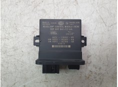 MODULO ELECTRONICO 5DF00904112AA GX7313K031AB 