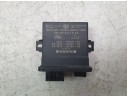 MODULO ELECTRONICO 5DF00904112AA GX7313K031AB 