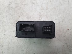 Recambio de modulo electronico para land rover discovery sport hse referencia OEM IAM 5DF00904112AA GX7313K031AB  2