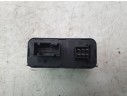 MODULO ELECTRONICO 5DF00904112AA 5DF00904112AA GX7313K031AB