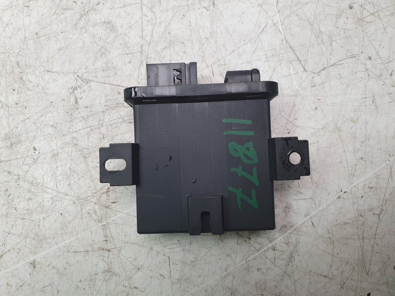 Recambio de modulo electronico para land rover discovery sport hse referencia OEM IAM 5DF00904112AA GX7313K031AB 