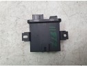 MODULO ELECTRONICO 5DF00904112AA 5DF00904112AA GX7313K031AB