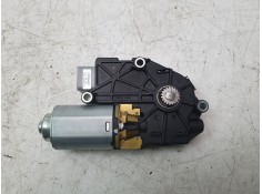 MOTOR TECHO ELECTRICO WR09C01AA WR09C01AA 2016021980578