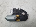 MOTOR TECHO ELECTRICO WR09C01AA WR09C01AA 2016021980578