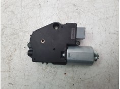 Recambio de motor techo electrico para land rover discovery sport hse referencia OEM IAM WR09C01AA 2016021980578  2
