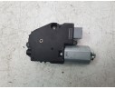MOTOR TECHO ELECTRICO WR09C01AA WR09C01AA 2016021980578