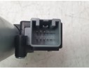 MOTOR TECHO ELECTRICO WR09C01AA WR09C01AA 2016021980578
