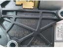 MOTOR TECHO ELECTRICO WR09C01AA WR09C01AA 2016021980578