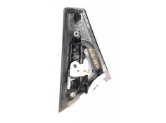 Recambio de maneta exterior trasera derecha para renault clio iv 0.9 referencia OEM IAM 826064374R   2