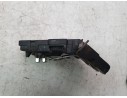 CERRADURA MALETERO / PORTON FK72442A66AC FK72442A66AC 