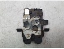 CERRADURA MALETERO / PORTON FK72442A66AC FK72442A66AC 