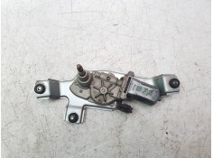 Recambio de motor limpia trasero para land rover discovery sport hse referencia OEM IAM FK7217404AC MS2596002881  2