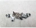 MOTOR LIMPIA TRASERO FK7217404AC MS2596002881 