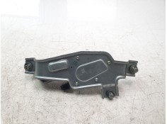 MOTOR LIMPIA TRASERO FK7217404AC MS2596002881 