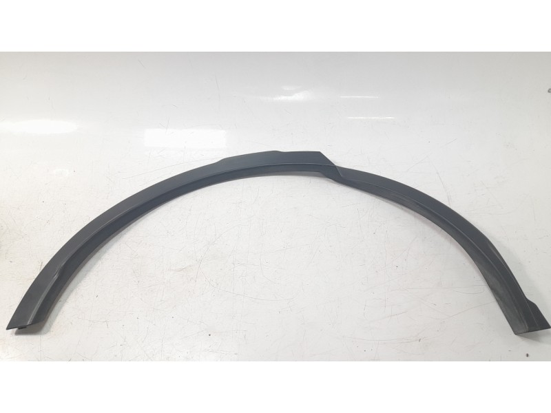 Recambio de aletin trasero derecho para land rover discovery sport hse referencia OEM IAM FK72290E22AC  