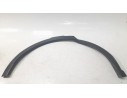 ALETIN TRASERO DERECHO FK72290E22AC FK72290E22AC 