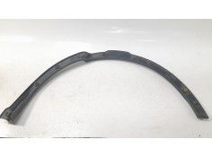 Recambio de aletin trasero derecho para land rover discovery sport hse referencia OEM IAM FK72290E22AC   2