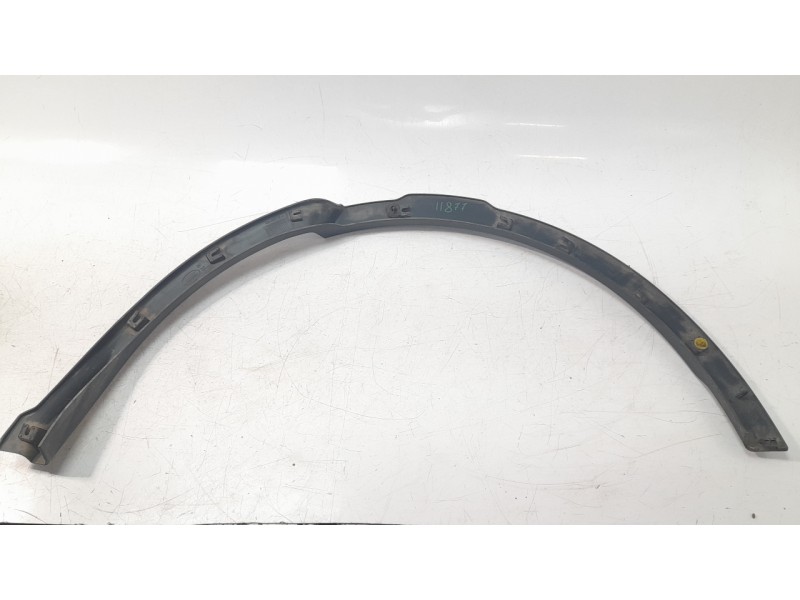 Recambio de aletin trasero derecho para land rover discovery sport hse referencia OEM IAM FK72290E22AC  