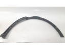 ALETIN TRASERO DERECHO FK72290E22AC FK72290E22AC 