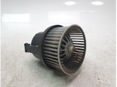 Recambio de ventilador calefaccion para land rover discovery sport hse referencia OEM IAM 9415188 LR112270 