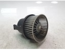 VENTILADOR CALEFACCION 9415188 LR112270 