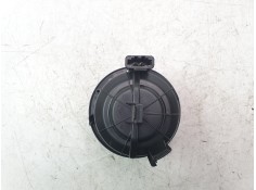 Recambio de ventilador calefaccion para land rover discovery sport hse referencia OEM IAM 9415188 LR112270  2