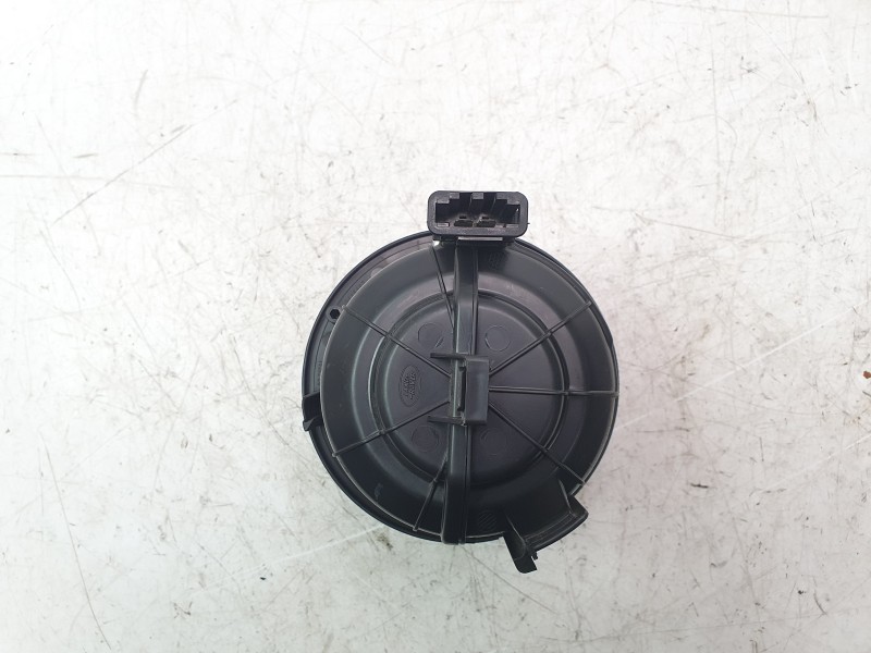 Recambio de ventilador calefaccion para land rover discovery sport hse referencia OEM IAM 9415188 LR112270 