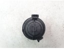 VENTILADOR CALEFACCION 9415188 9415188 LR112270