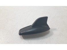 Recambio de antena para land rover discovery sport hse referencia OEM IAM LR059761  