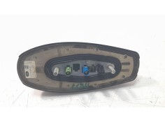 Recambio de antena para land rover discovery sport hse referencia OEM IAM LR059761   2