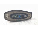 ANTENA LR059761 LR059761 