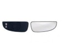 CRISTAL RETROVISOR DERECHO 8151EQ 1050943025 1050943025/37305322/FT9307525