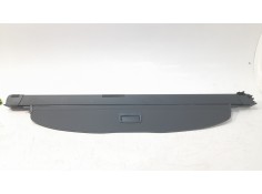 BANDEJA TRASERA FK7246668AE8LAA 