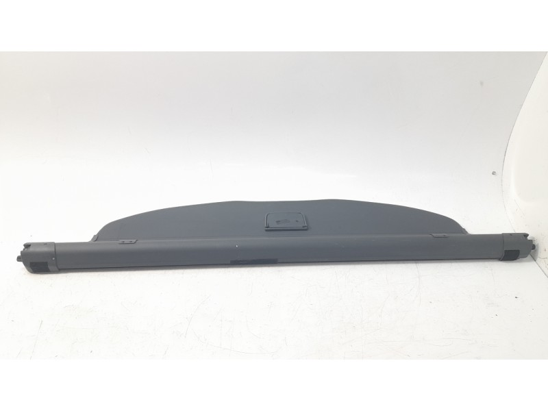 Recambio de bandeja trasera para land rover discovery sport hse referencia OEM IAM FK7246668AE8LAA  