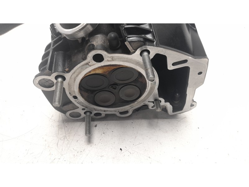 Recambio de culata para bmw r 1200 r r 1200 r referencia OEM IAM 11128546332  