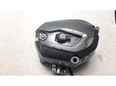 Recambio de culata para bmw r 1200 r r 1200 r referencia OEM IAM 11128546332   2
