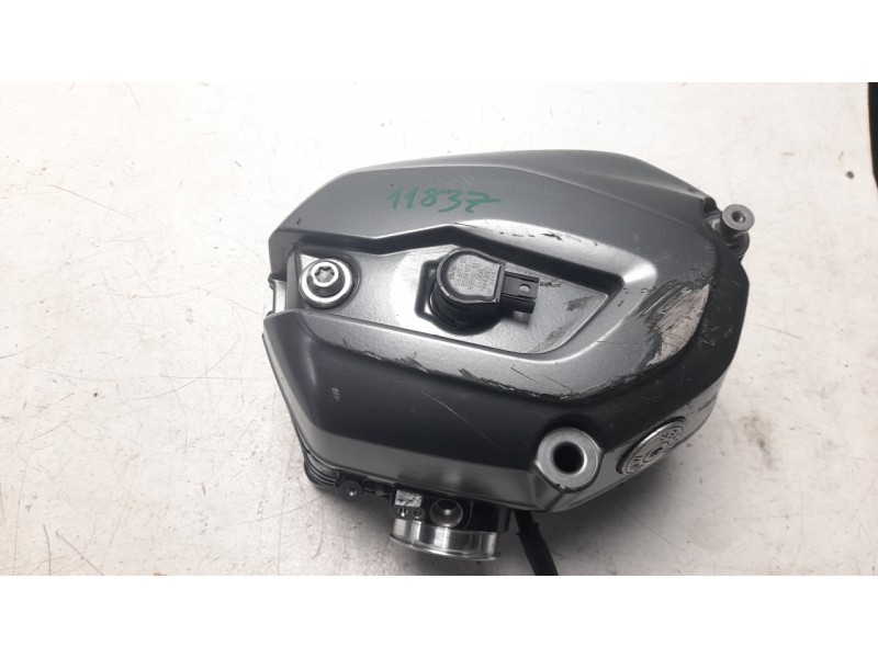 Recambio de culata para bmw r 1200 r r 1200 r referencia OEM IAM 11128546332  