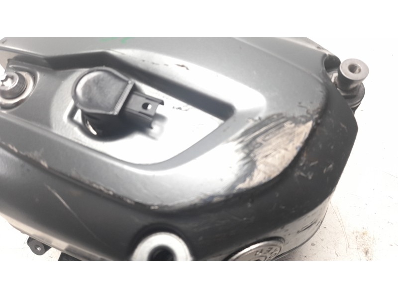 Recambio de culata para bmw r 1200 r r 1200 r referencia OEM IAM 11128546332  