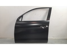 Recambio de puerta delantera izquierda para mitsubishi asx (ga_w_) 1.8 di-d (ga6w) referencia OEM IAM 5700B541  