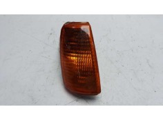Recambio de piloto delantero derecho para volkswagen polo (801/803) referencia OEM IAM 867953050A VW0144003 14913722