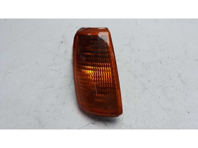 Recambio de piloto delantero derecho para volkswagen polo (801/803) referencia OEM IAM 867953050A VW0144003 14913722