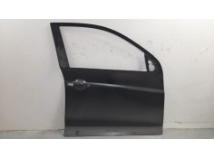Recambio de puerta delantera izquierda para mitsubishi asx (ga_w_) 1.8 di-d (ga6w) referencia OEM IAM 5700B541   2