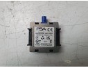 MODULO ELECTRONICO 9840652280 9840652280 