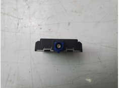 Recambio de modulo electronico para peugeot 208 (p2) active referencia OEM IAM 9840652280   2