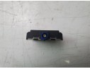 MODULO ELECTRONICO 9840652280 9840652280 