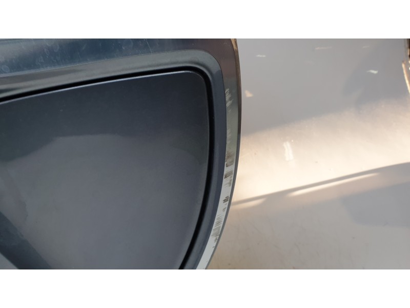 Recambio de llanta para smart 1 ev a las 4 ruedas referencia OEM IAM 8890353259  